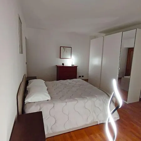 La Finestra Sui Cappuccini Daire Torino