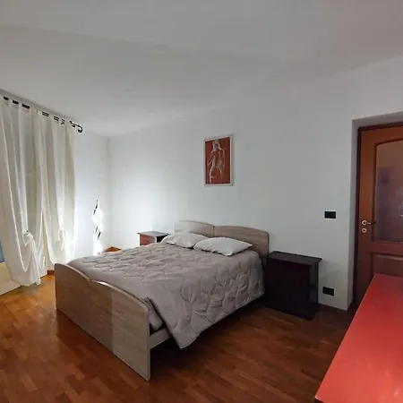 La Finestra Sui Cappuccini * Турин