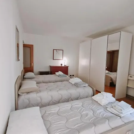 La Finestra Sui Cappuccini