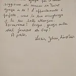 La Finestra Sui Cappuccini Lägenhet *